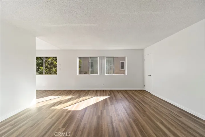 2010 Magnolia Avenue, Long Beach, California 90806