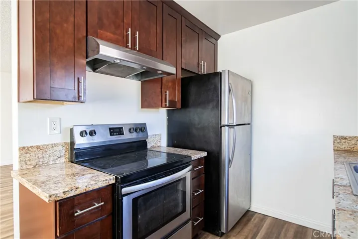 2010 Magnolia Avenue, Long Beach, California 90806