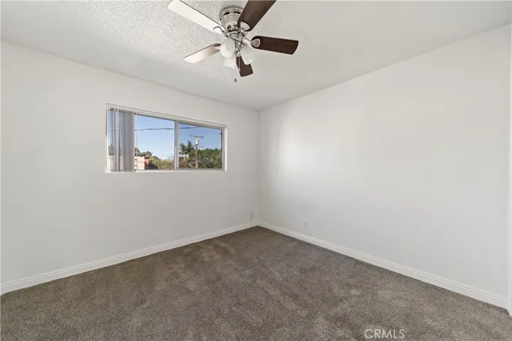 2010 Magnolia Avenue, Long Beach, California 90806