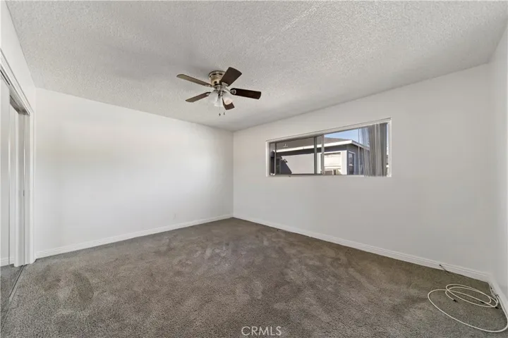 2010 Magnolia Avenue, Long Beach, California 90806