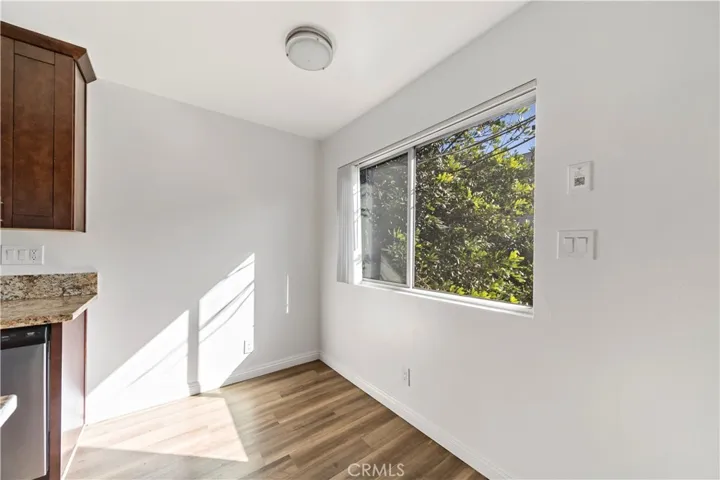 2010 Magnolia Avenue, Long Beach, California 90806