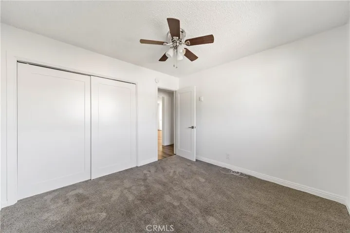 2010 Magnolia Avenue, Long Beach, California 90806