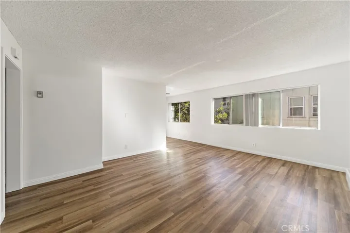 2010 Magnolia Avenue, Long Beach, California 90806