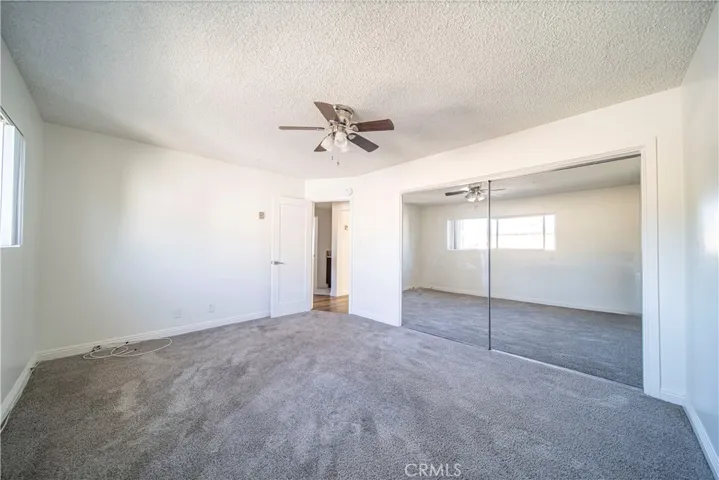 2010 Magnolia Avenue, Long Beach, California 90806