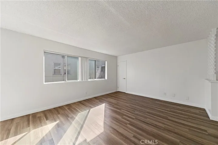2010 Magnolia Avenue, Long Beach, California 90806