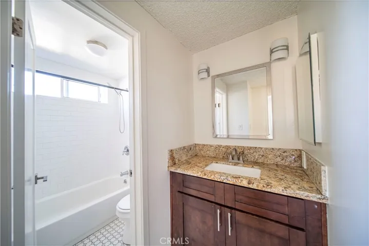 2010 Magnolia Avenue, Long Beach, California 90806