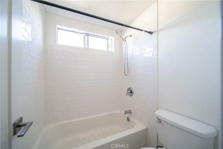 2010 Magnolia Avenue, Long Beach, California 90806