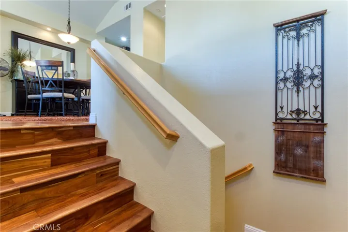 8722 Belmont Street C, Cypress, California 90630