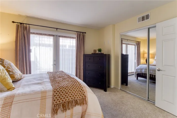8722 Belmont Street C, Cypress, California 90630