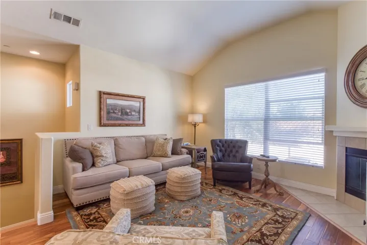 8722 Belmont Street C, Cypress, California 90630