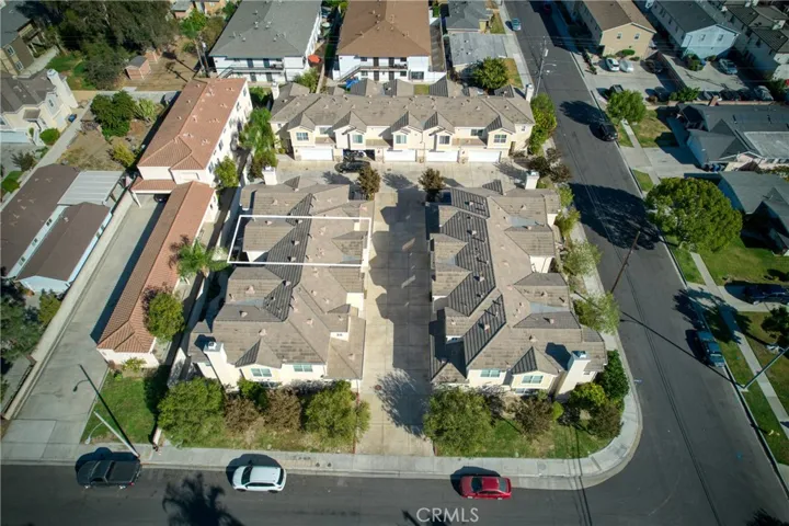 8722 Belmont Street C, Cypress, California 90630