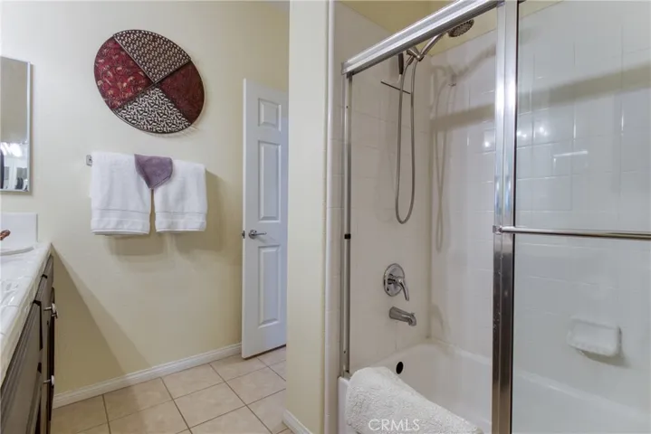 8722 Belmont Street C, Cypress, California 90630