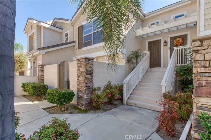 8722 Belmont Street C, Cypress, California 90630