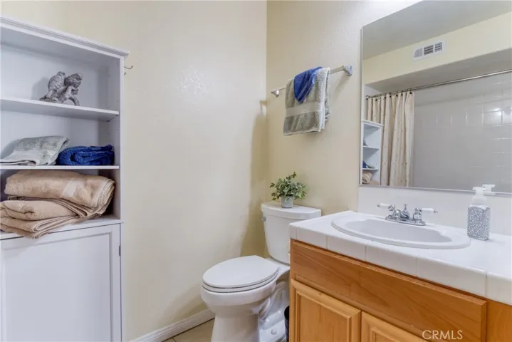 8722 Belmont Street C, Cypress, California 90630