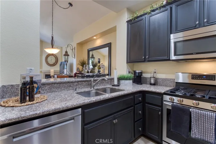 8722 Belmont Street C, Cypress, California 90630
