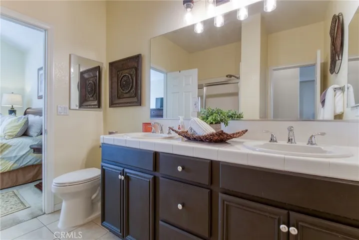 8722 Belmont Street C, Cypress, California 90630