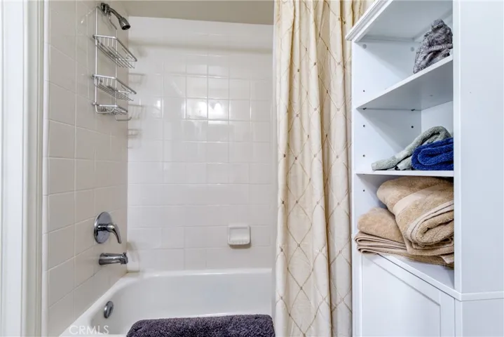 8722 Belmont Street C, Cypress, California 90630