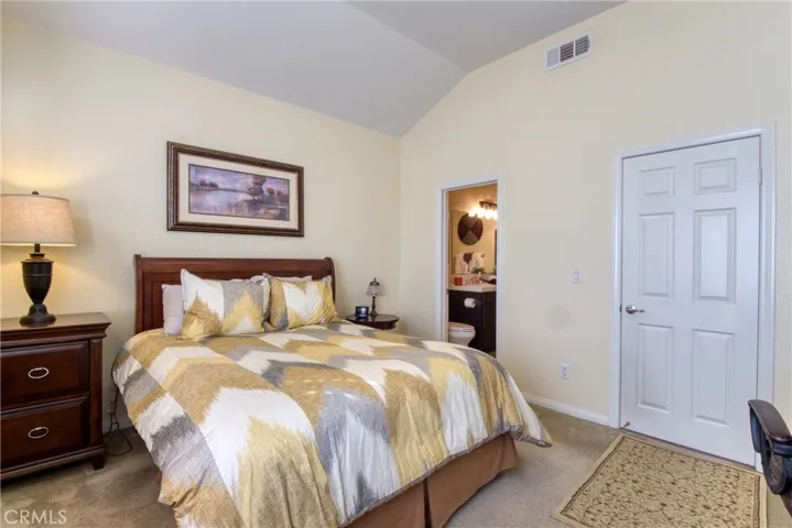 8722 Belmont Street C, Cypress, California 90630