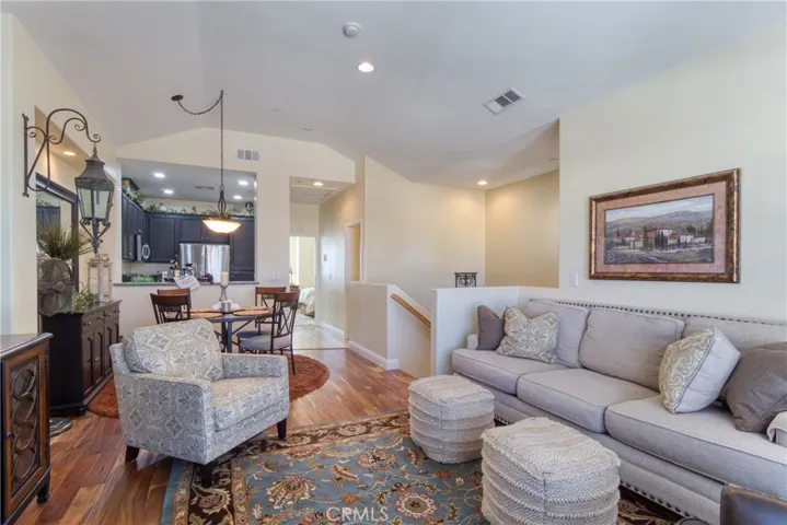 8722 Belmont Street C, Cypress, California 90630