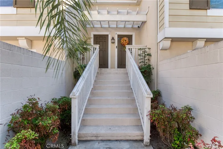 8722 Belmont Street C, Cypress, California 90630