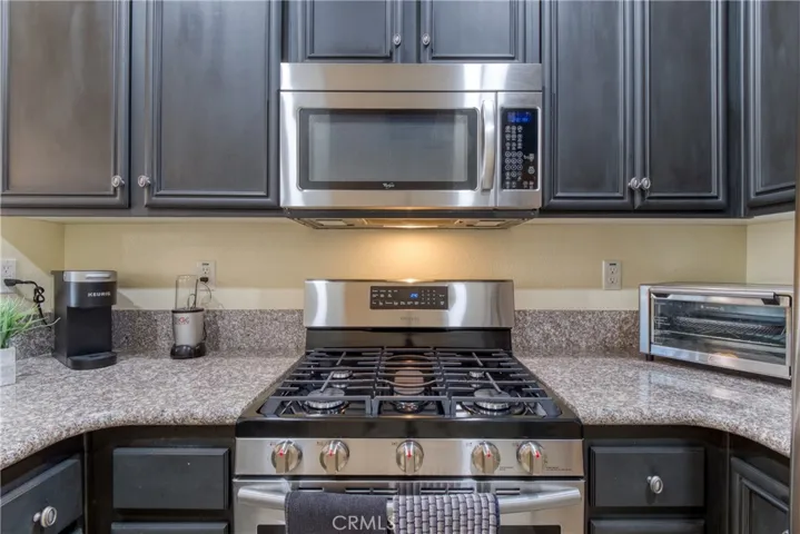 8722 Belmont Street C, Cypress, California 90630