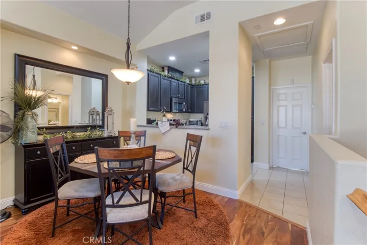 8722 Belmont Street C, Cypress, California 90630