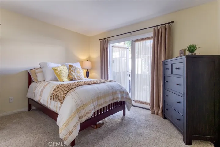8722 Belmont Street C, Cypress, California 90630