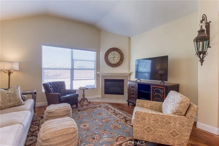 8722 Belmont Street C, Cypress, California 90630
