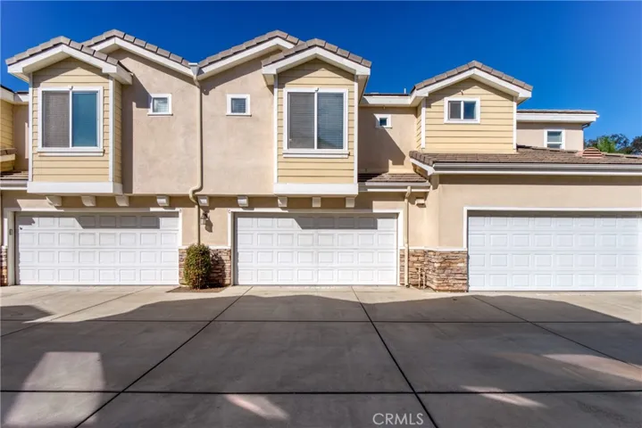 8722 Belmont Street C, Cypress, California 90630