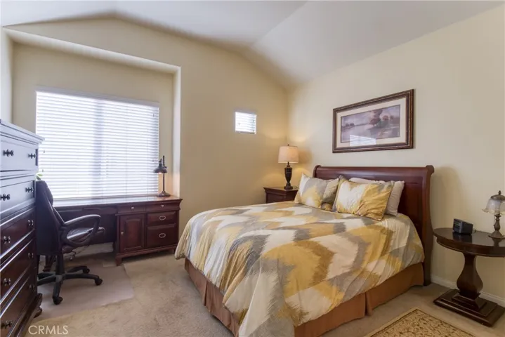 8722 Belmont Street C, Cypress, California 90630