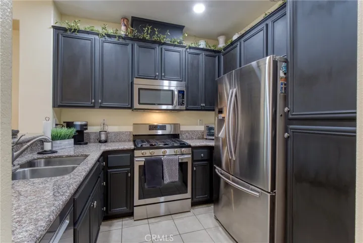 8722 Belmont Street C, Cypress, California 90630