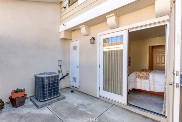 8722 Belmont Street C, Cypress, California 90630