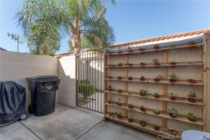 8722 Belmont Street C, Cypress, California 90630