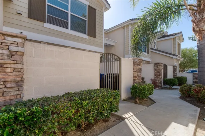 8722 Belmont Street C, Cypress, California 90630