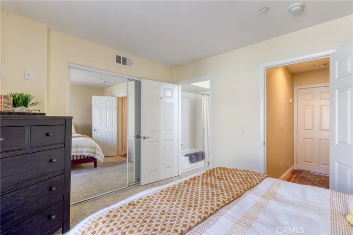8722 Belmont Street C, Cypress, California 90630