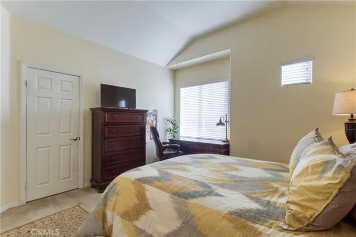 8722 Belmont Street C, Cypress, California 90630