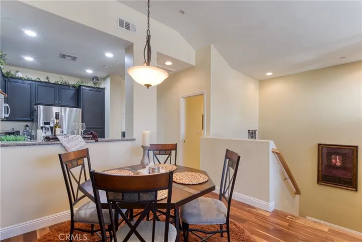 8722 Belmont Street C, Cypress, California 90630