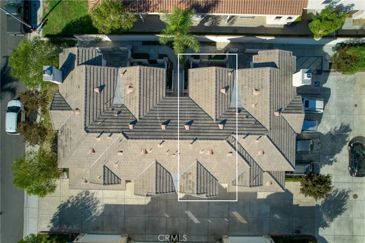 8722 Belmont Street C, Cypress, California 90630
