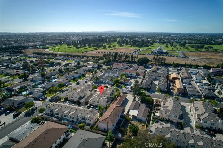 8722 Belmont Street C, Cypress, California 90630