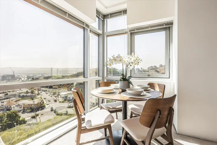 1 Mandalay Place 701, South San Francisco, California 94080
