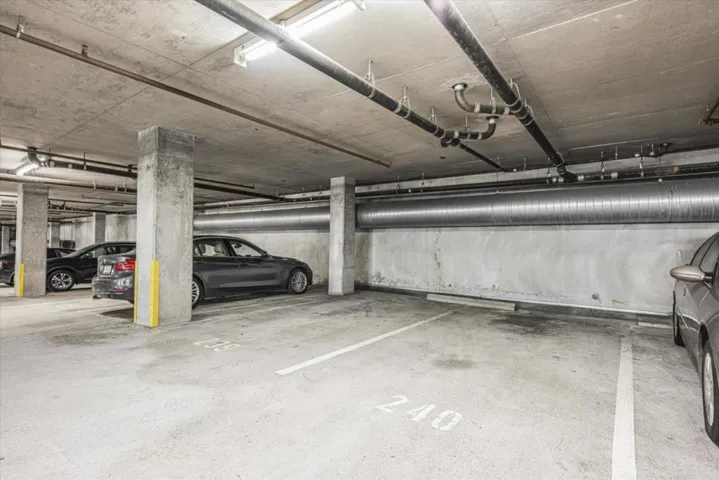 1 Mandalay Place 701, South San Francisco, California 94080