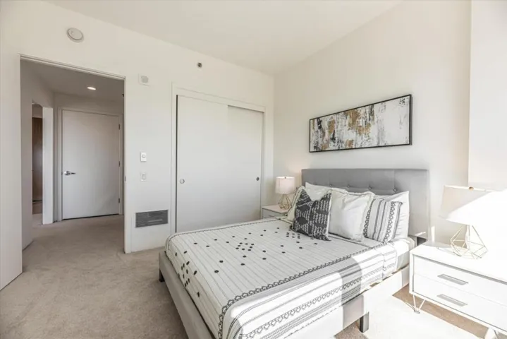 1 Mandalay Place 701, South San Francisco, California 94080