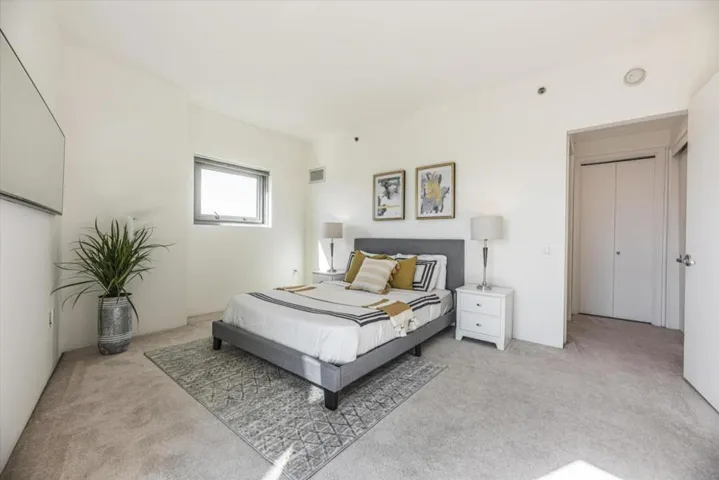 1 Mandalay Place 701, South San Francisco, California 94080