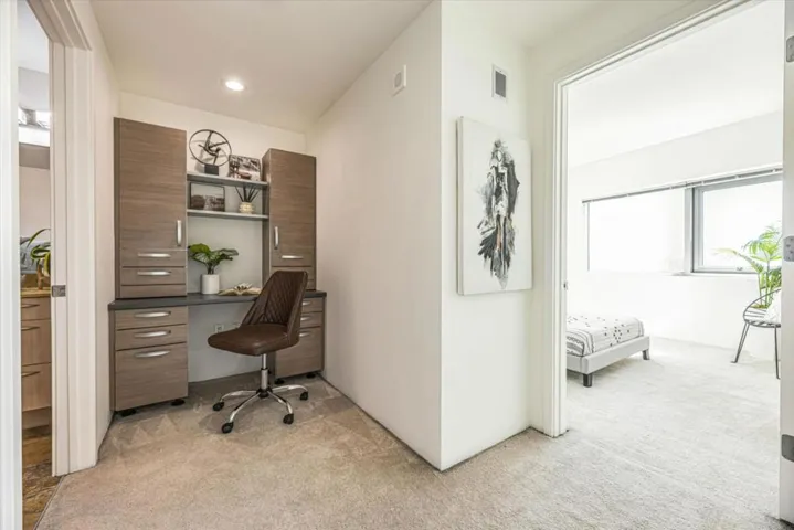 1 Mandalay Place 701, South San Francisco, California 94080