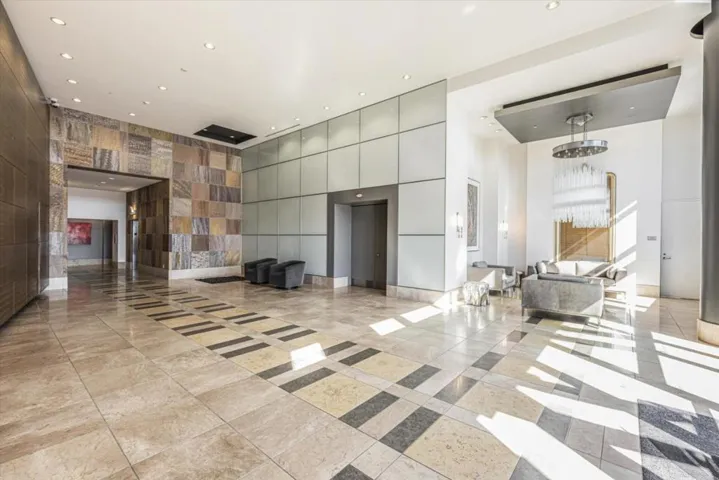 1 Mandalay Place 701, South San Francisco, California 94080