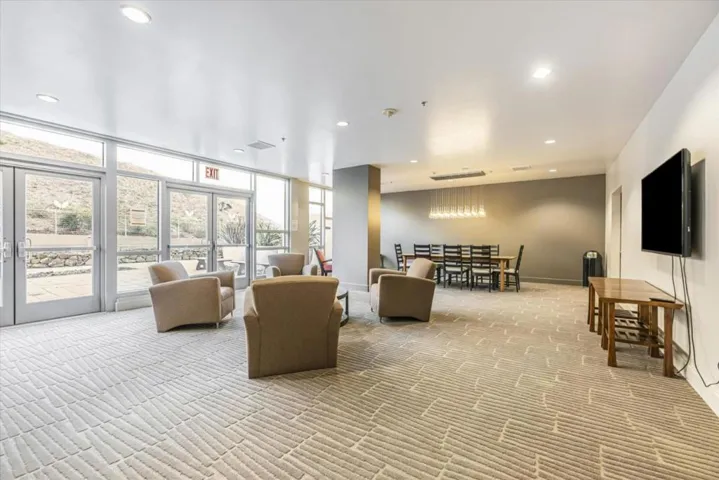 1 Mandalay Place 701, South San Francisco, California 94080
