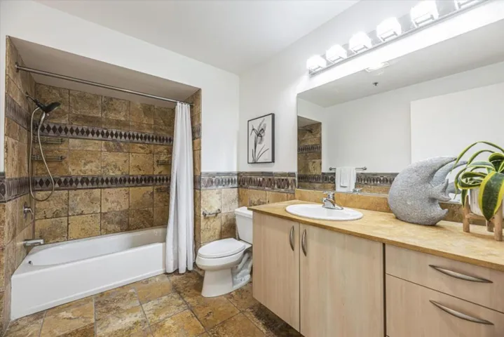 1 Mandalay Place 701, South San Francisco, California 94080