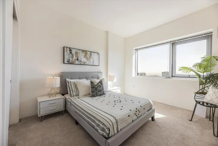1 Mandalay Place 701, South San Francisco, California 94080