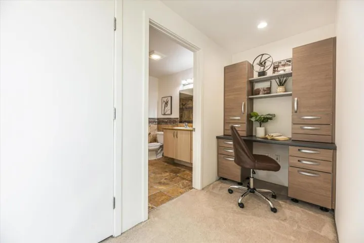 1 Mandalay Place 701, South San Francisco, California 94080
