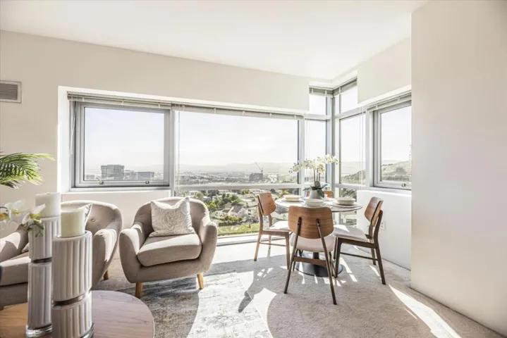 1 Mandalay Place 701, South San Francisco, California 94080